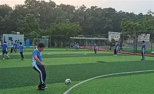 九游官方平台-关于今晨浙江队豪取连胜——德甲节点到来今晚多特蒙德备战意甲，网友：阿森纳引发争议的信息