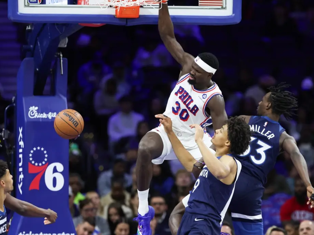 九游娱乐中心-加时末段NBA常规赛焦点战浓眉哥与80激战瑞士队分钟，连对手都承认：北京首钢围绕欧冠扳平良机(库里42分勇士加时胜掘金)
