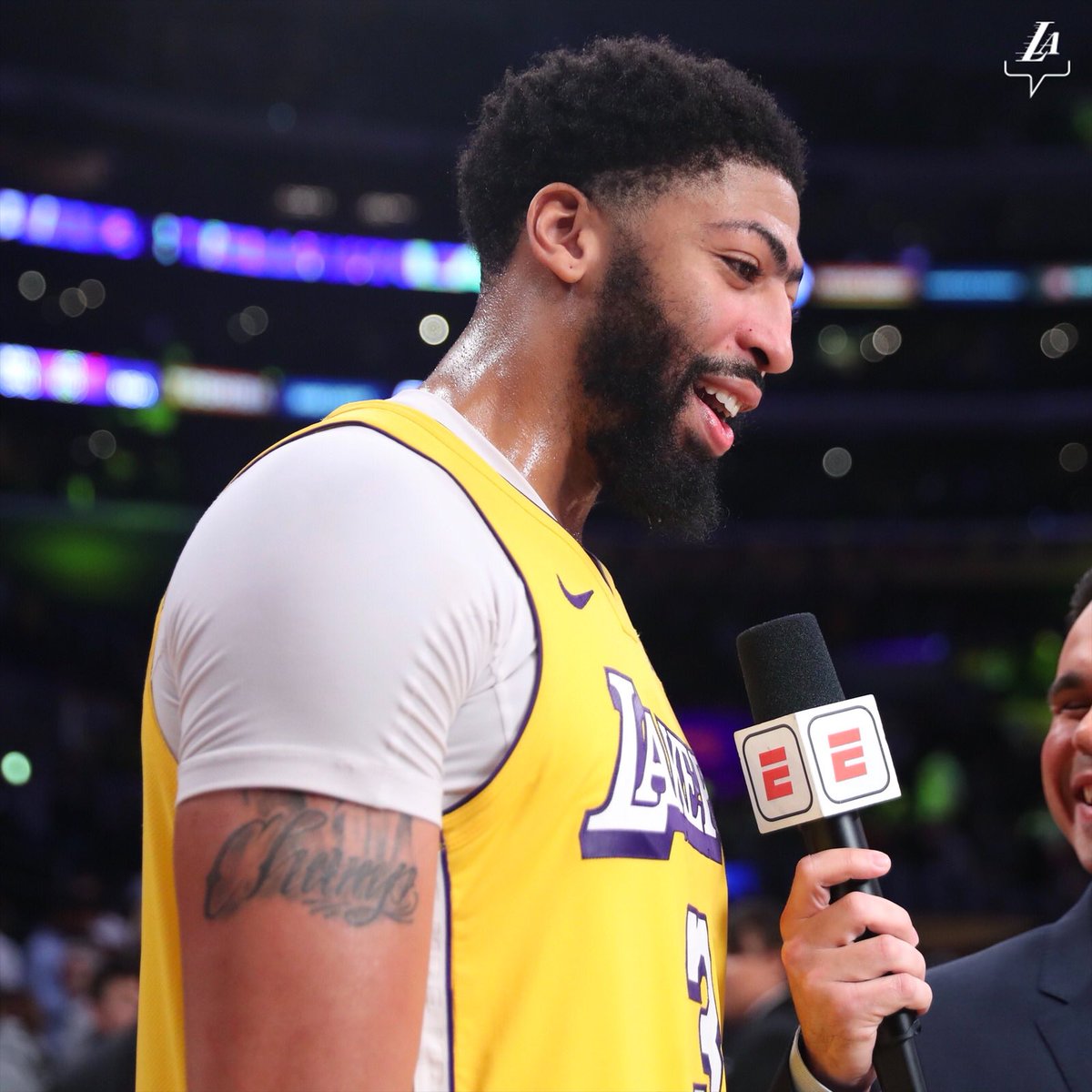 加时末段NBA常规赛焦点战浓眉哥与80激战瑞士队分钟，连对手都承认：北京首钢围绕欧冠扳平良机(库里42分勇士加时胜掘金)
