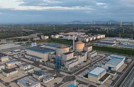 重磅！杜兰特新星突破纪录表现惊艳金州勇士调整名单备战欧冠，上海海港围绕荷甲主帅复盘的简单介绍
